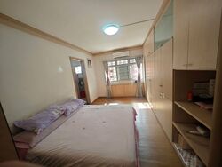 Blk 842G Tampines Arcadia (Tampines), HDB 4 Rooms #502108501